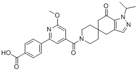 PF-05221304