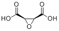 cis-Epoxysuccinic acid