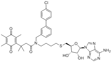 SGC3027