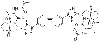 GSK2818713