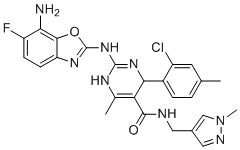 NCATS-SM4487