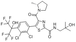 JNJ-61803534