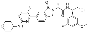 ASTX029