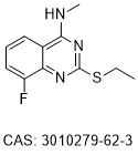 Compound 11626252