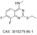 Compound 11726148