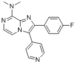 CTN1122