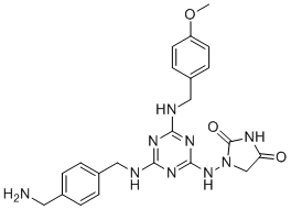 WEHI-7326