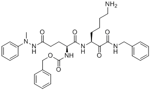 KYT-36