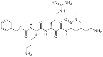 KYT-1