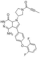 TG-1701