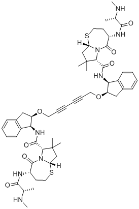 Ciapavir