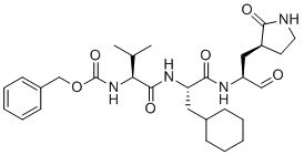 MPI5