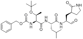 MPI3