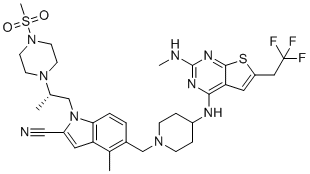 KO-539