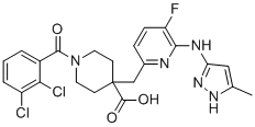 TAS-119