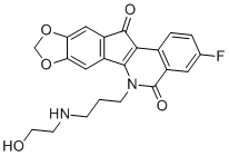 LMP517