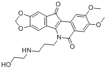 LMP744