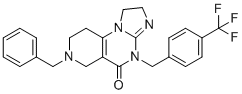 ONC212