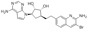 JNJ-64619178