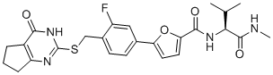 RF036