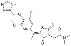 NADI-351