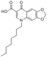 RyR1 inhibitor compound 1