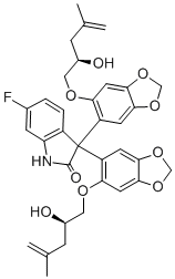 Azoffluxin