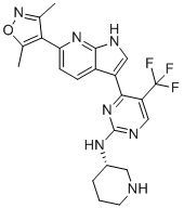 SY-5102