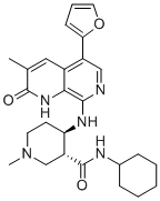 GSK789