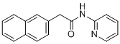 RIOK2 inhibitor 9