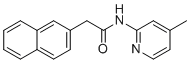 RIOK2 inhibitor 10