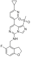 EEDi-5285