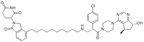 INY-03-041