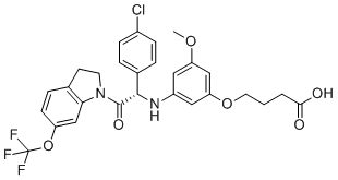 JNJ-A07