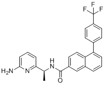 VT107