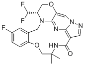 TPX-0131