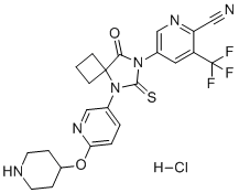 JNJ-63576253