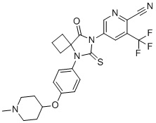 JNJ-pan-AR