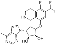 PF-06939999