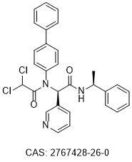 Jun9-62-2R