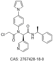 Jun9-57-3R