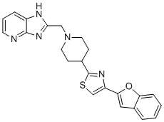 BAY-179