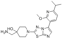 INE963