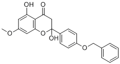 Nigratine