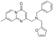 YQ-0629