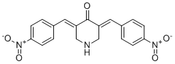 USP8 inhibitor RA-9