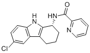 GSK-983