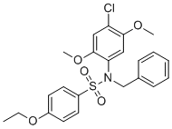 Compound 2F52