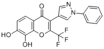 CRL inhibitor 33-11