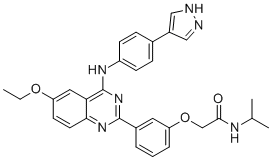 KL-11743